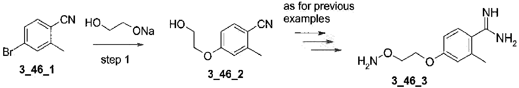 Figure imgb0094
