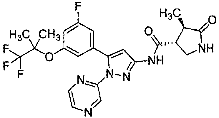 Figure imgb0086