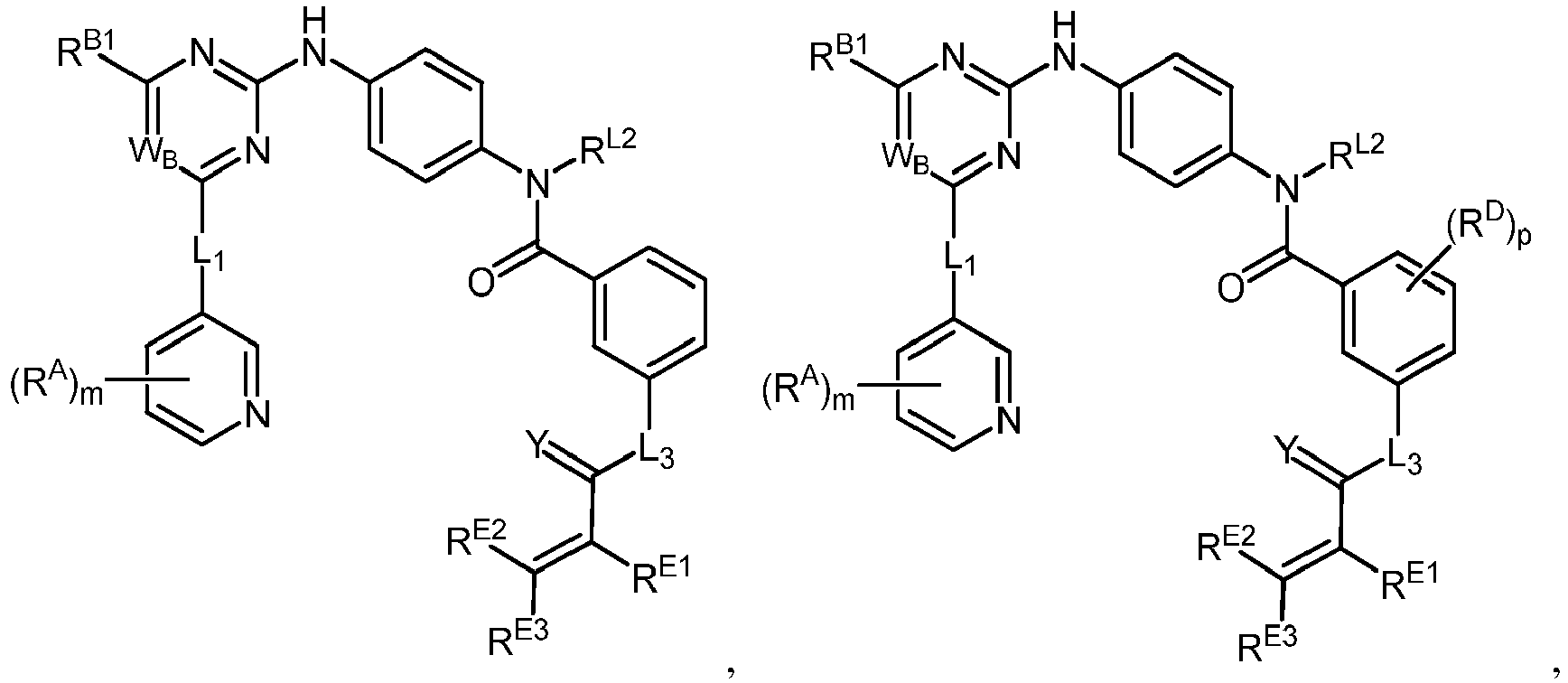 Figure imgb0138