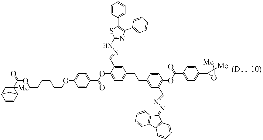 Figure JPOXMLDOC01-appb-C000236