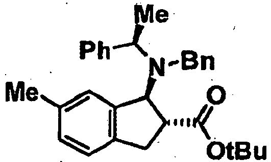 Figure imgb0174