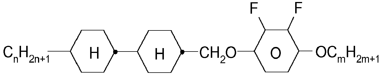 Figure imgb0764