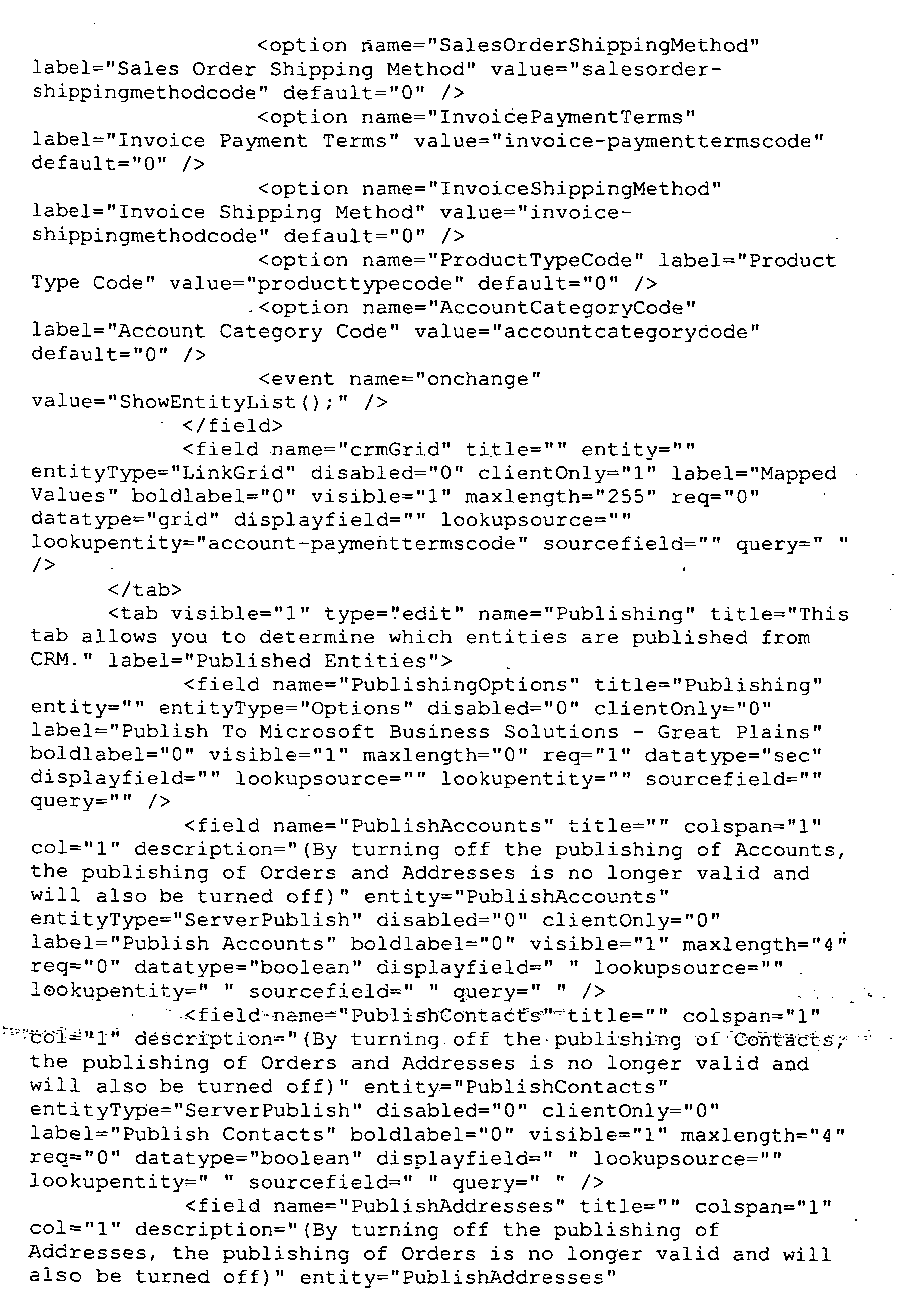 Figure 00310001