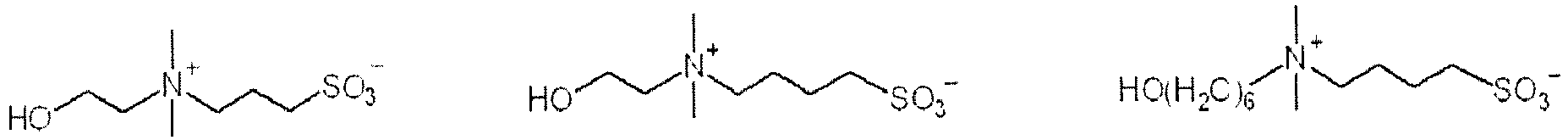 Figure imgb0028