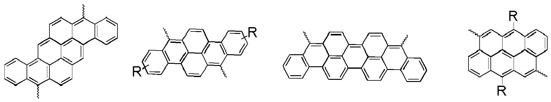Figure imgb0118