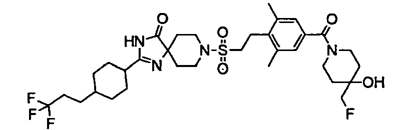 Figure imgb2148