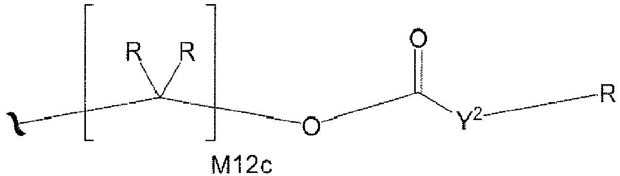 Figure imgb0077