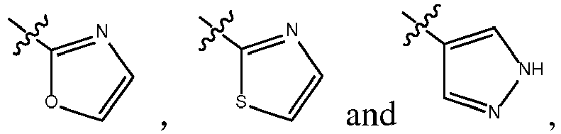 Figure imgb0167