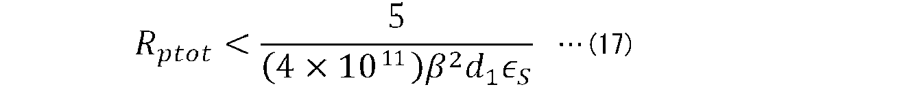 Figure JPOXMLDOC01-appb-M000017