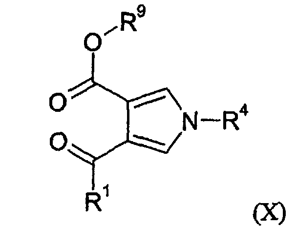 Figure 00870002