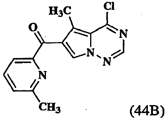 Figure imgb0089