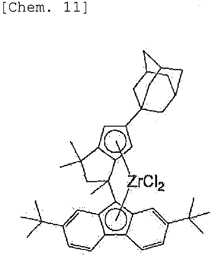 Figure imgb0044