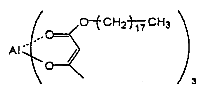 Figure 01200004