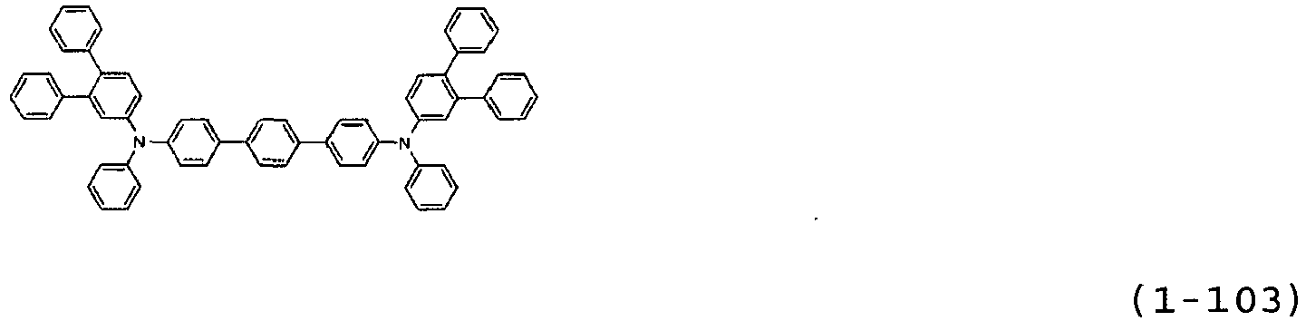 Figure imgb0153