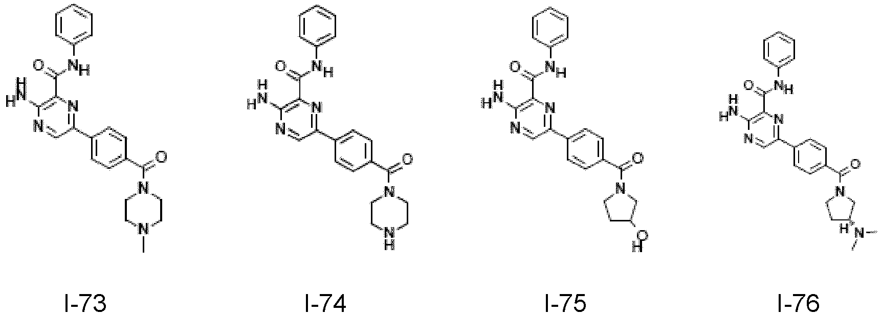 Figure imgb1331