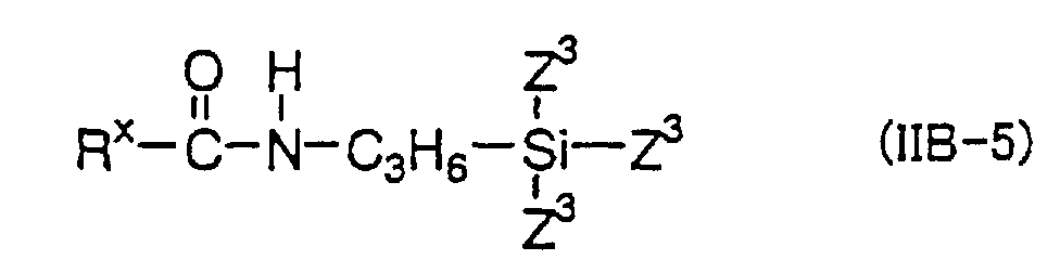 Figure 00240005