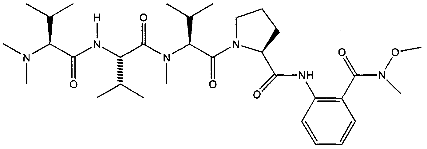 Figure imgf000055_0002