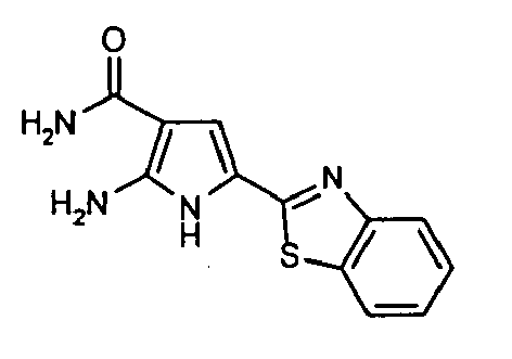 Figure imgb0022
