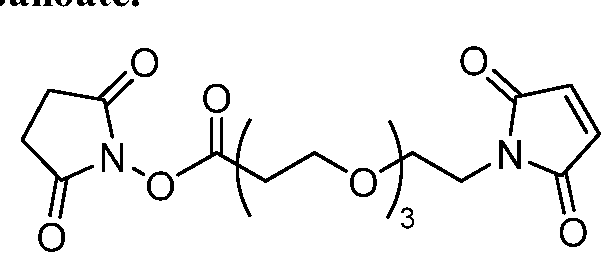 Figure imgf000099_0002