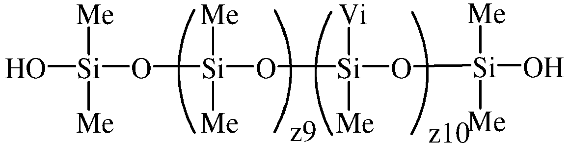 Figure imgb0010