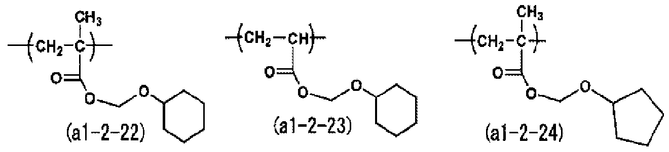 Figure imgf000029_0001