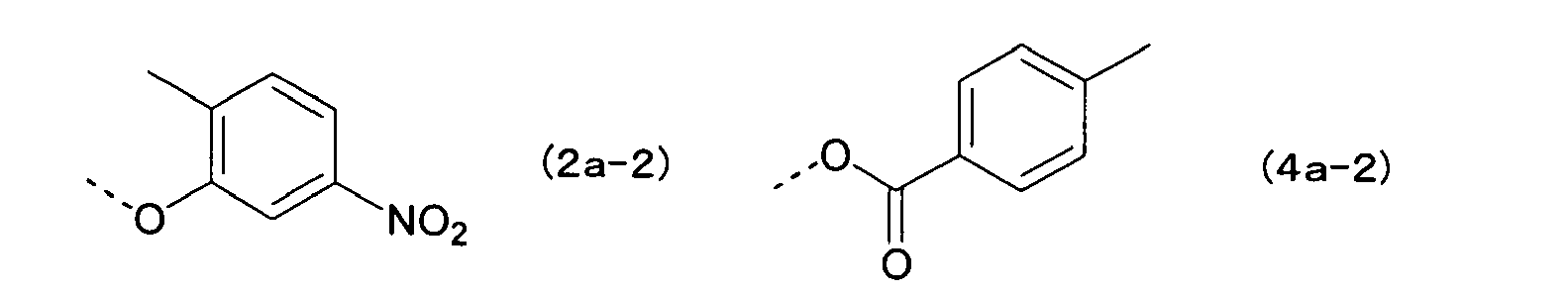 Figure imgb0010