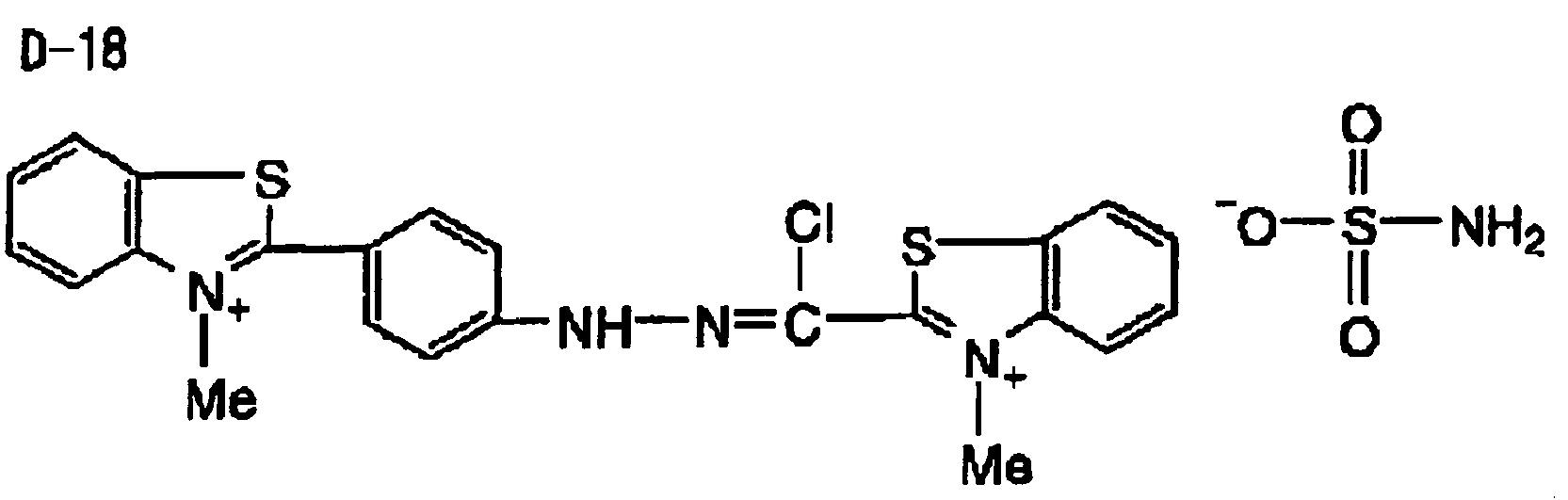Figure imgb0186