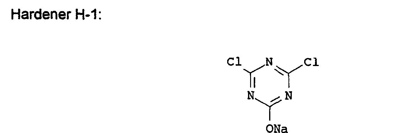 Figure 00340003