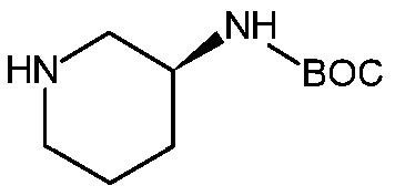 Figure imgf000006_0002
