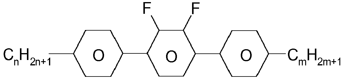 Figure imgb0773