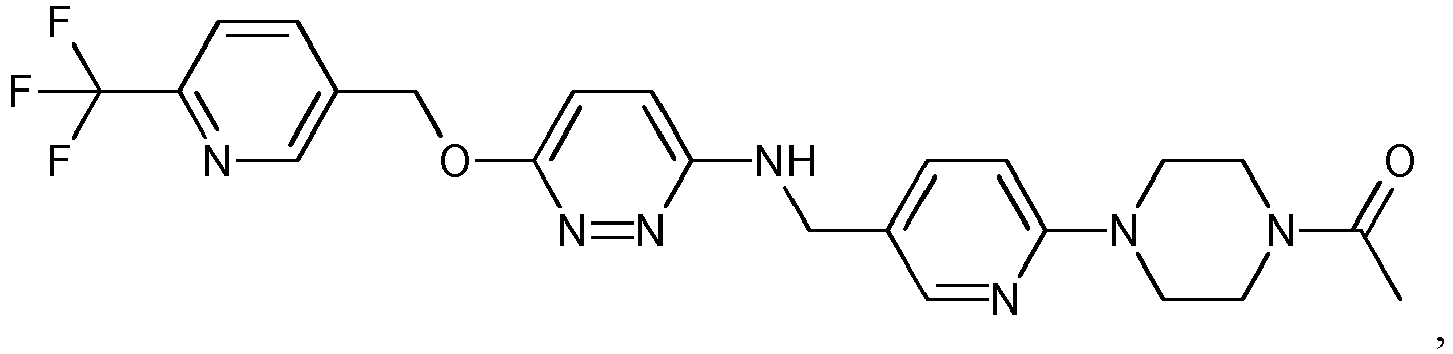 Figure imgb0193