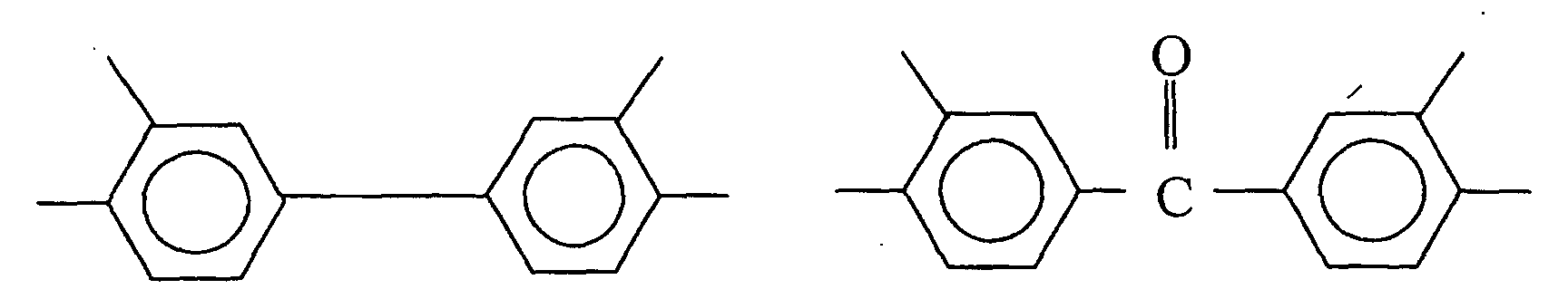 Figure 00090005