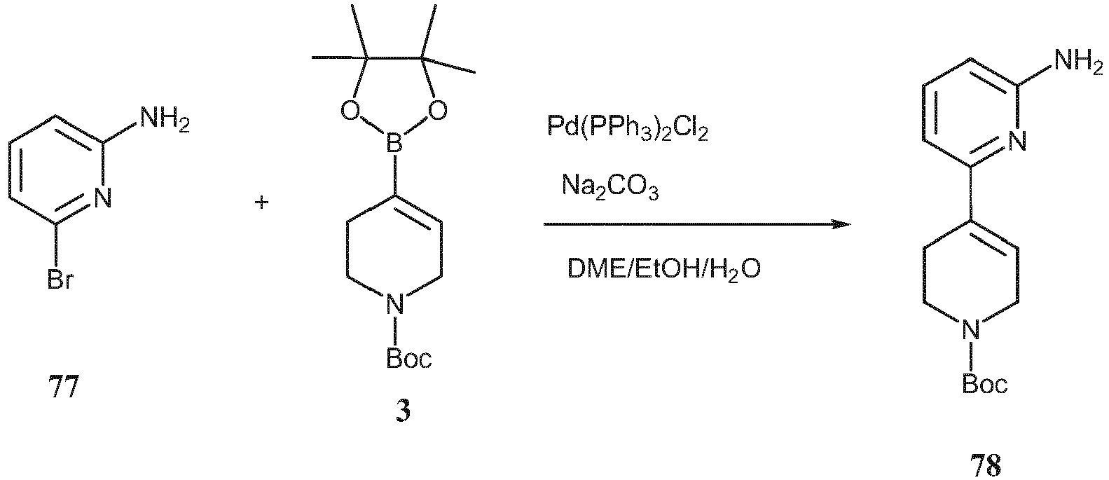 Figure imgb0043