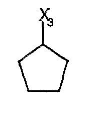 Figure imgb0016