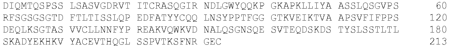 Figure imgb0004