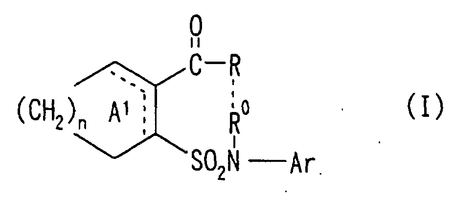 Figure 01350001