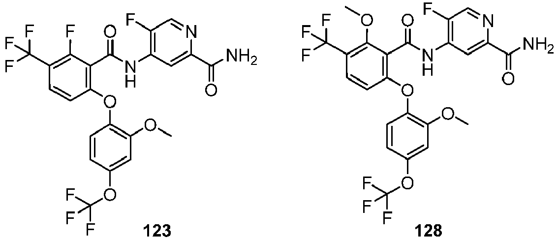 Figure imgb0194