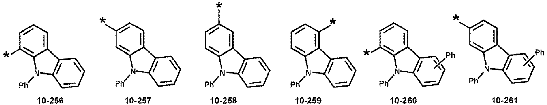 Figure imgb0047