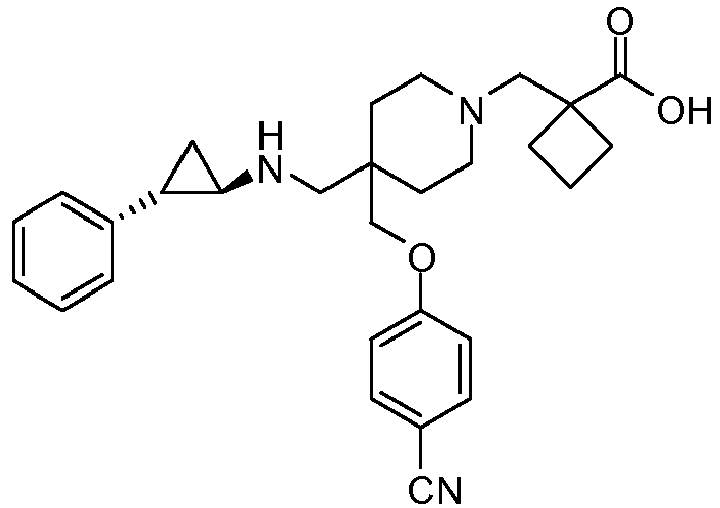 Figure imgb0179