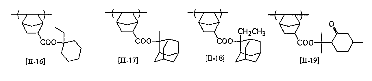 Figure imgb0026