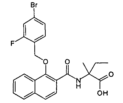 Figure 00000124