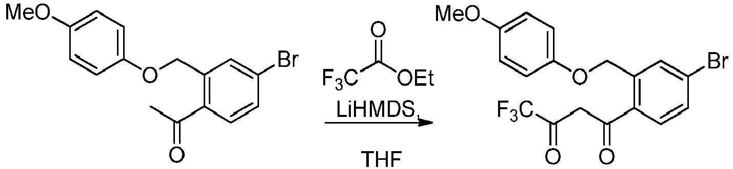 Figure imgb0146
