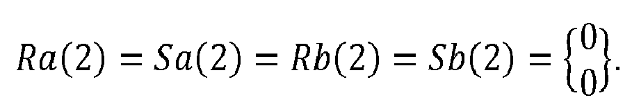 Figure imgb0130