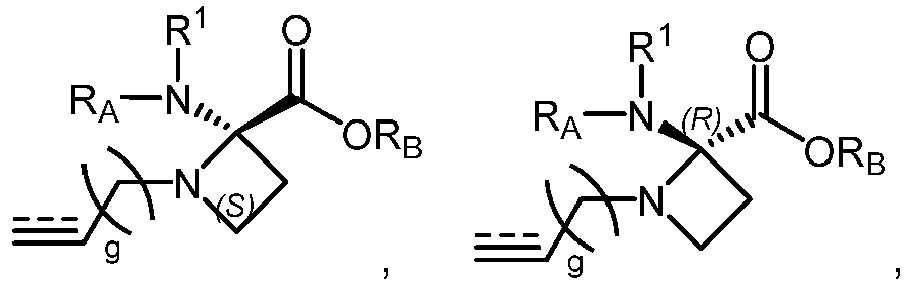 Figure imgb0484