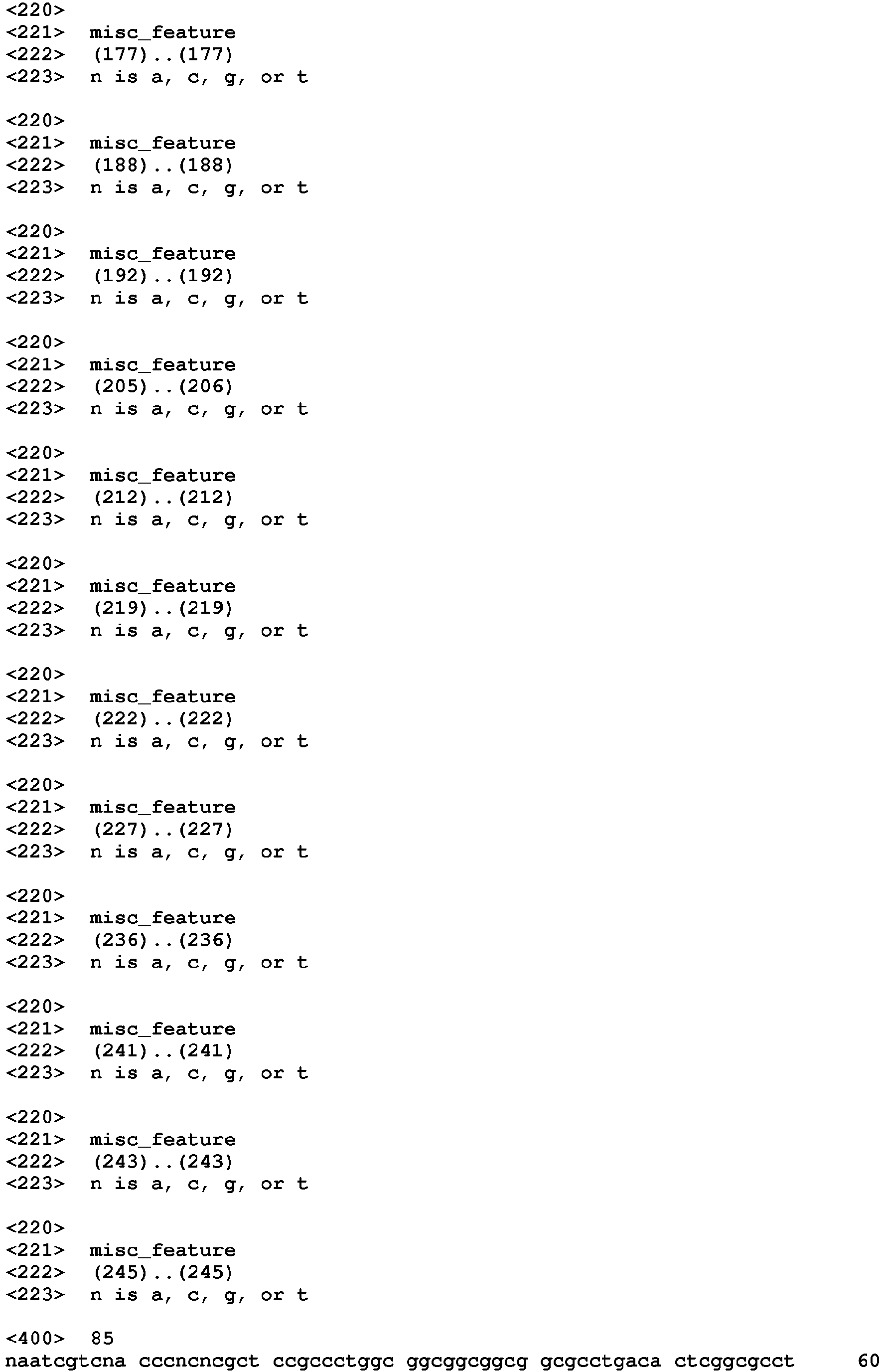 Figure imgb0032