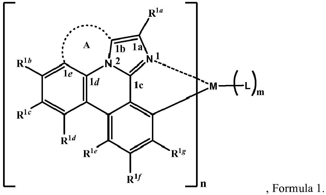 Figure imgb0006