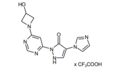 Figure img0143