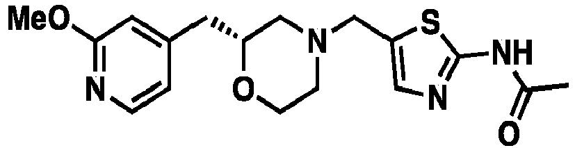 Figure imgb0044