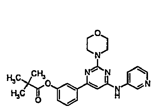 Figure imgb0240