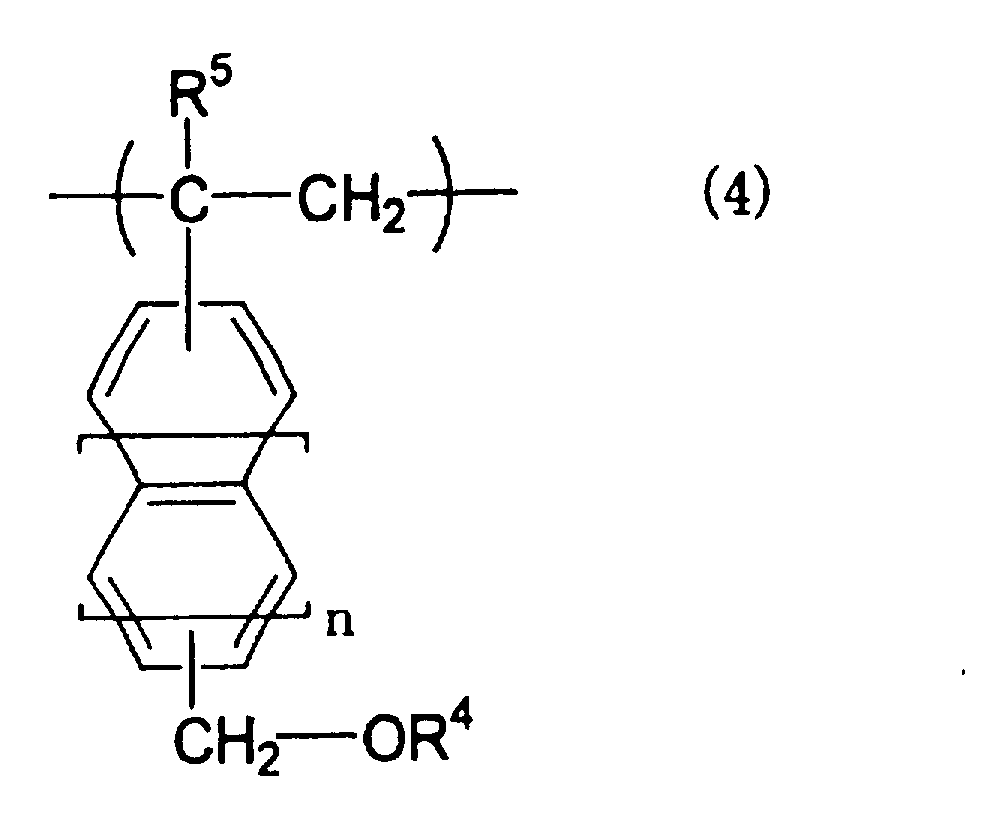 Figure 00070002